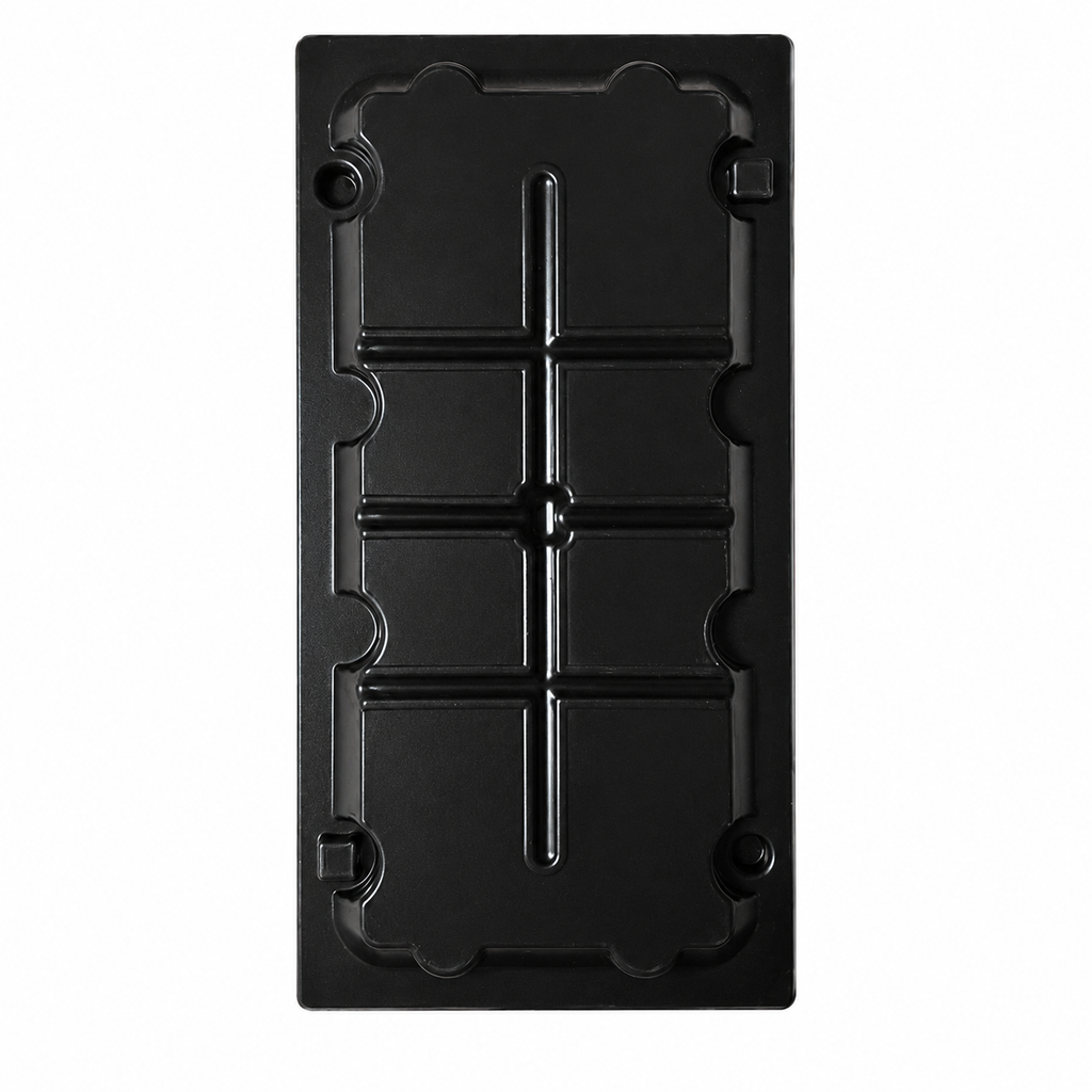 Pestigator Rat Glue Traps w/ Gloves